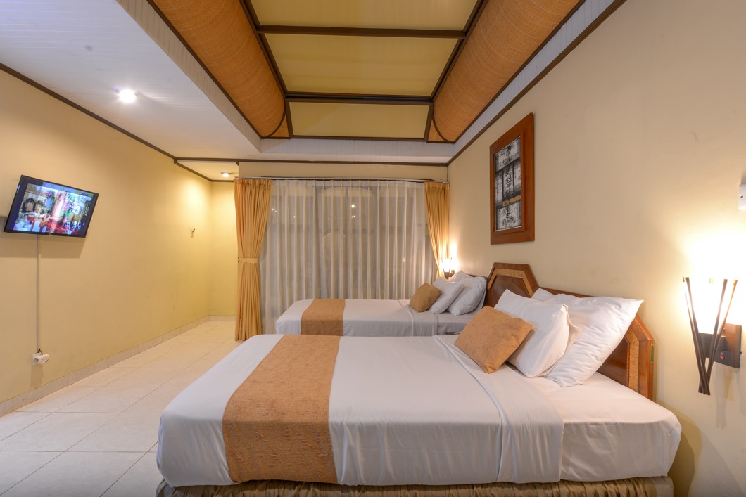 DSC_6273